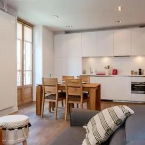  Apartment Annapurna Rent